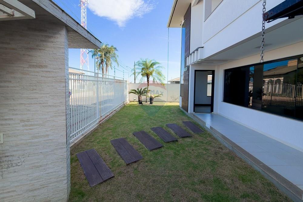 Casa - Venda - Içara , Santa Catarina - IMG_2188.jpg - 590311013-161