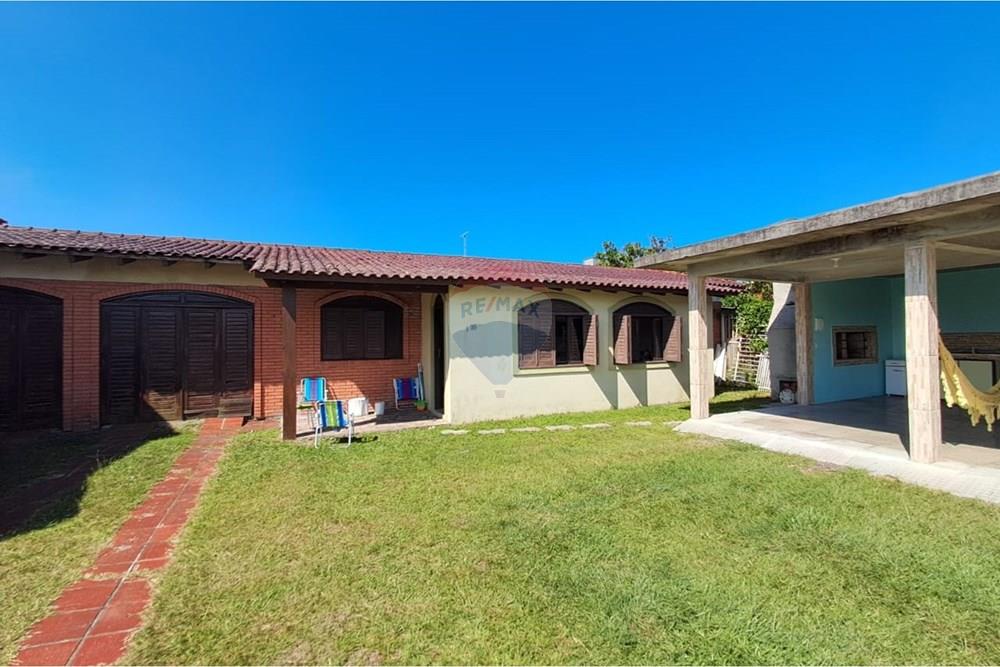 Casa - Venda - Balneário Gaivota , Santa Catarina - WhatsApp Image 2026-02-05 at 16.15.02 (2).jpeg - 590491011-34