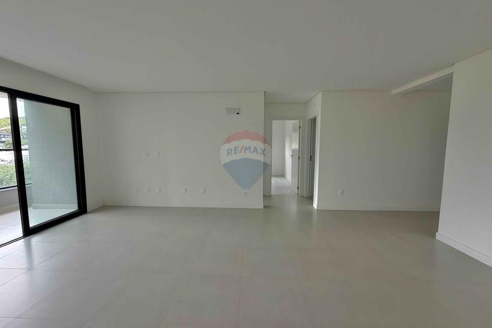 Apartamento - Venda - Itajaí , Santa Catarina - IMG_5234_11_11zon.jpg - 590231205-6