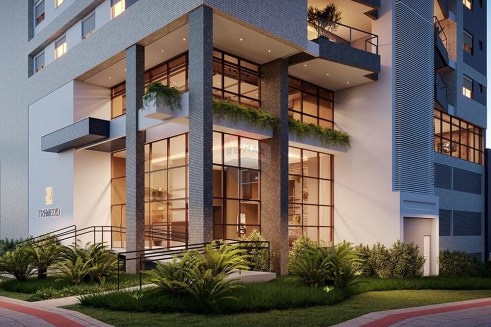 Apartamento - Venda - Criciúma , Santa Catarina - F_T_ACESSO_PRINCIPAL_EF_web.jpg - 590311031-19