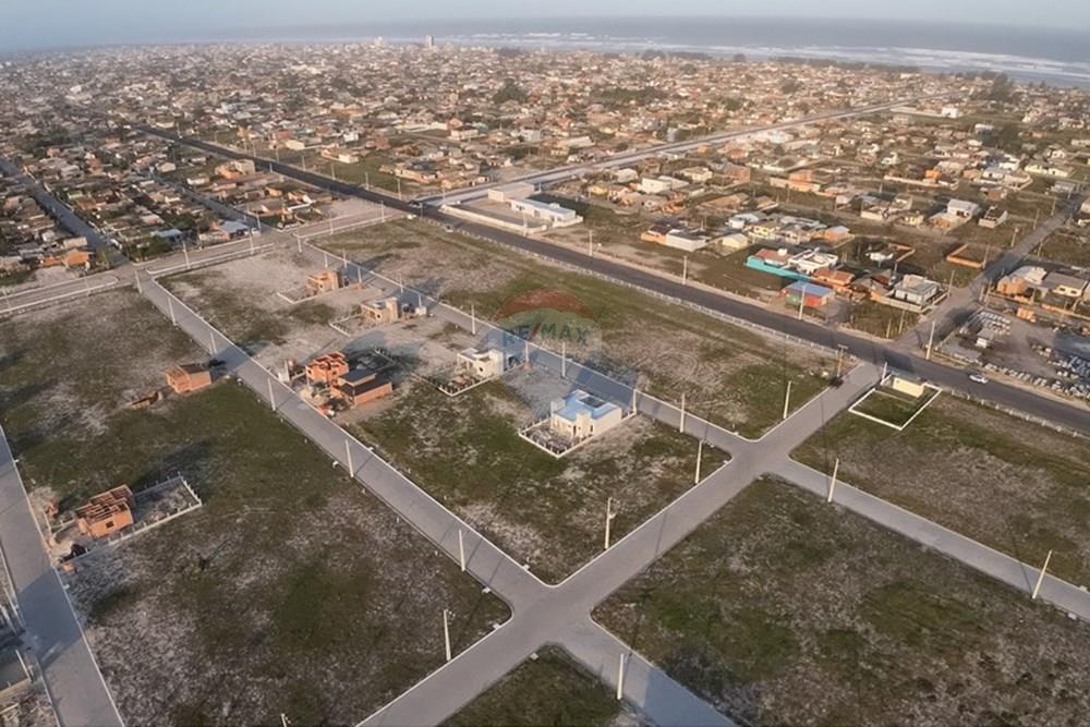 Terreno - Venda - Balneário Gaivota , Santa Catarina - DJI_0269.00_00_58_06.Quadro010.jpg - 590491011-16