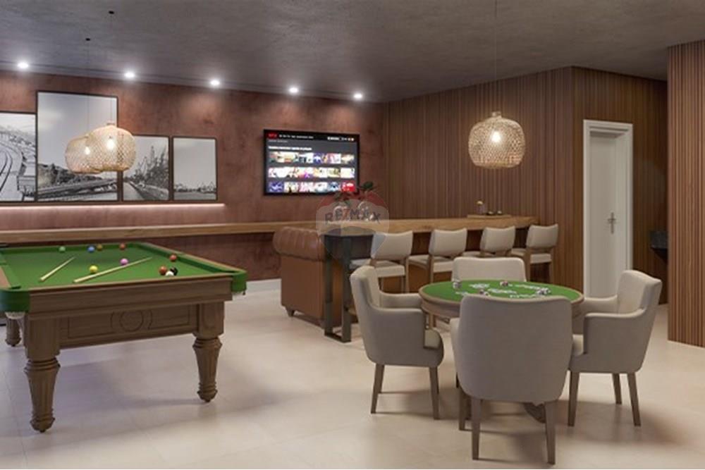 Apartamento - Venda - Barra Velha , Santa Catarina - 2024-10-13 (15).jpg - 590321003-75