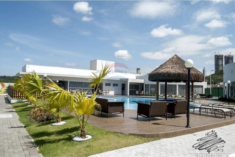 Casa de Condomínio - Venda - Balneário Camboriú , Santa Catarina - 89114998-PR-159683503807.jpg - 590231111-56