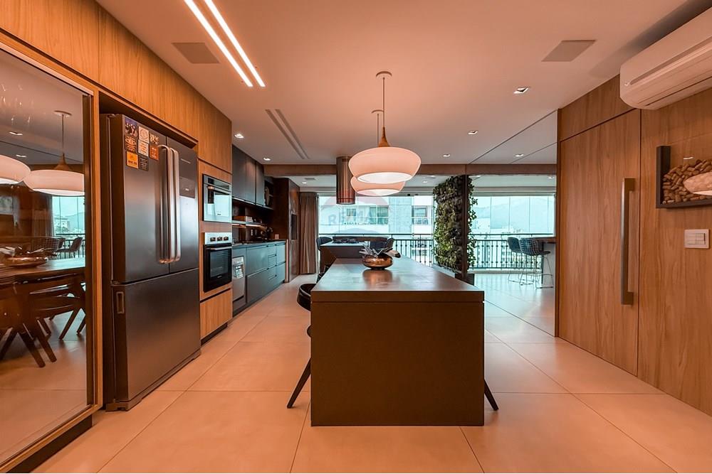 Apartamento - Venda - Joinville , Santa Catarina - IMG_6225.JPG - 590501001-50