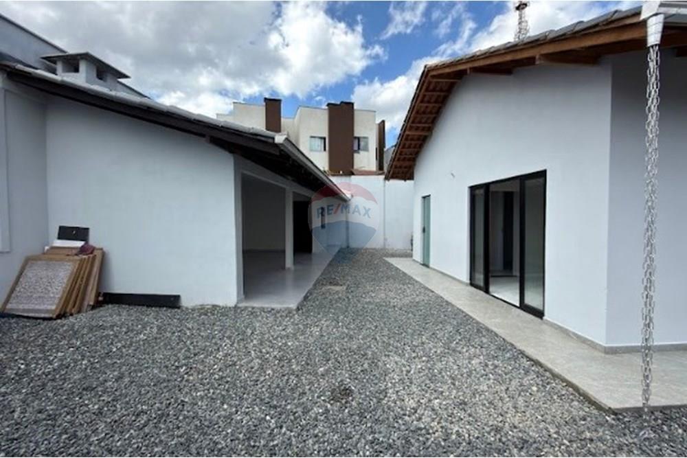 Casa - Venda - Joinville , Santa Catarina - d3924abe-ad65-4739-9a0c-091ff7c1fe6d.jpeg - 590501037-19