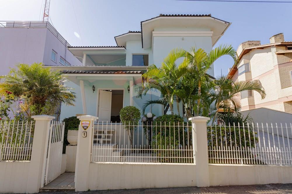 Casa de Condomínio - Venda - Florianópolis , Santa Catarina - Foto-46.jpg - 590441064-21