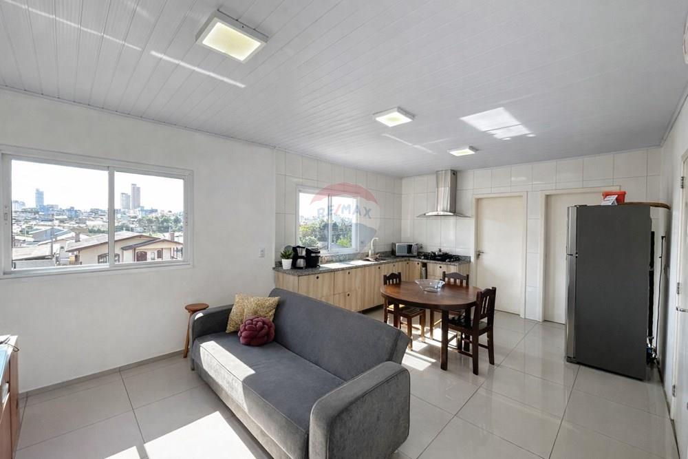 Casa - Venda - Lages , Santa Catarina - 3.jpg - 590071031-24