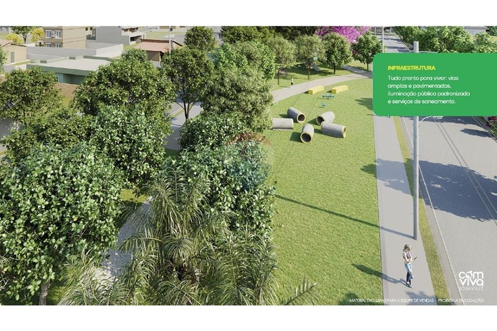 Terreno - Venda - Joinville , Santa Catarina - ComvivaJoinville_Book_Corretor[1]_page-0019.jpg - 590501030-22