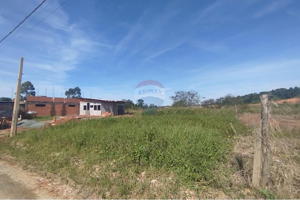 Terreno - Venda - Barra Velha , Santa Catarina - WhatsApp Image 2025-04-29 at 11.22.15.jpeg - 590481021-31