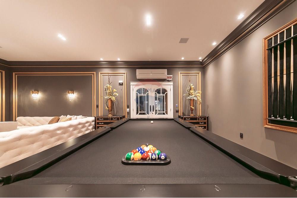 Apartamento - Venda - Porto Belo , Santa Catarina - original_6fdaf33206cda5568b41acddecffe675.jpg - 590401003-66