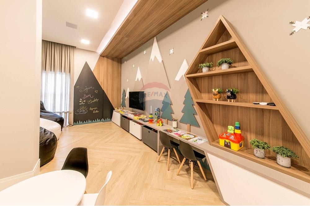 Apartamento - Venda - Porto Belo , Santa Catarina - original_52bc96e0c3feeb15f89f117234b5ec95.jpg - 590401003-66