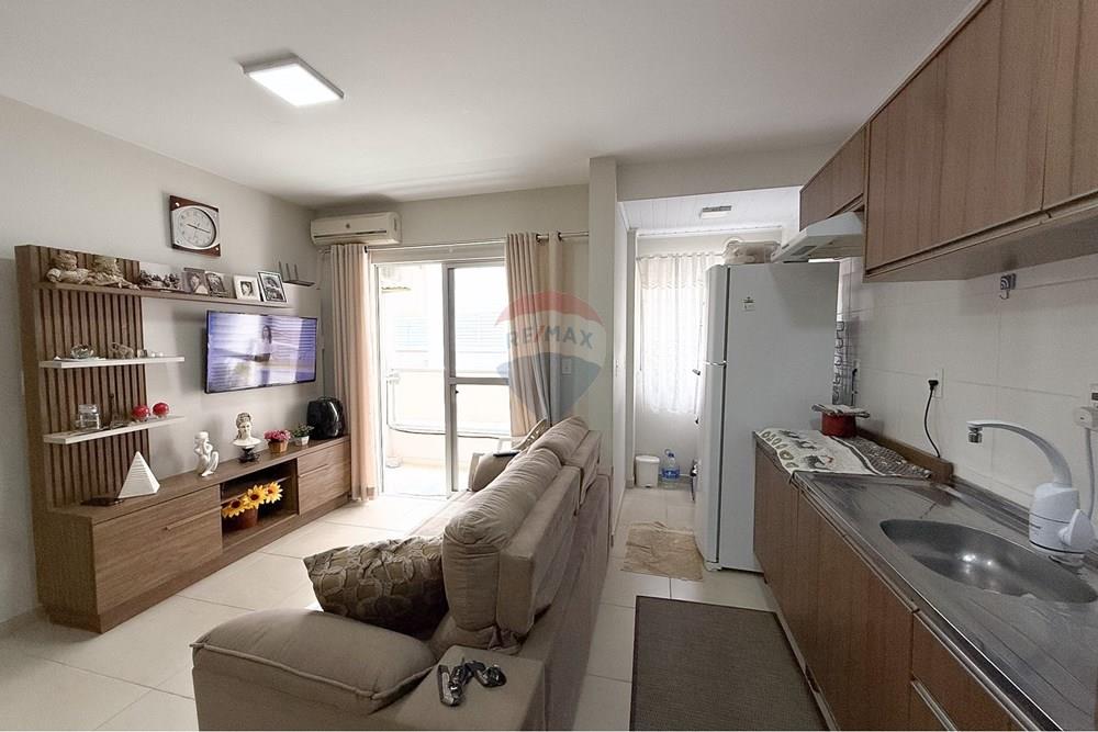 Apartamento - Venda - Tubarão , Santa Catarina - IMG_5954.jpg - 590461031-12