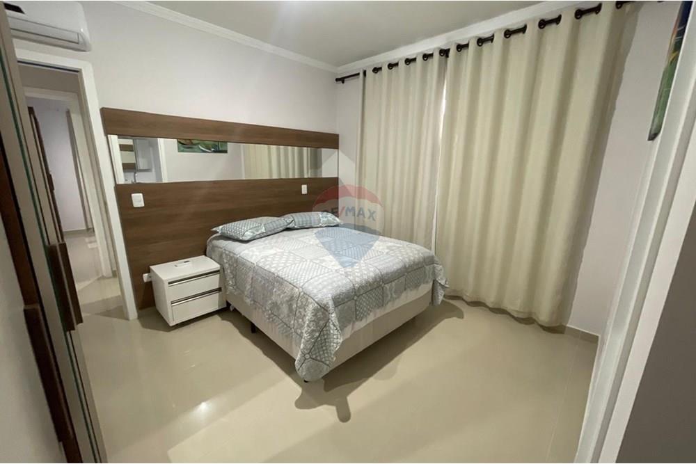 Apartamento - Venda - Florianópolis , Santa Catarina - IMG-20250905-WA0016.jpg - 590511004-34