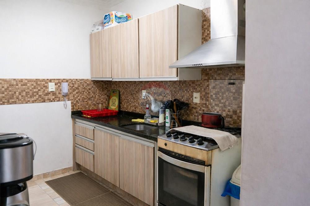 Apartamento - Venda - Balneário Camboriú , Santa Catarina - ChatGPT Image 17 de jan. de 2026, 02_55_40.jpg - 590531048-51