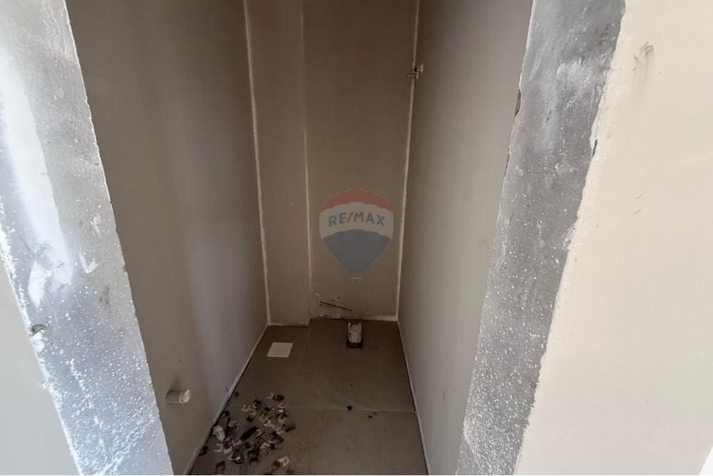 Wohnung - Wohnung - Governador Celso Ramos , Santa Catarina - BR - WhatsApp Image 2025-04-09 at 15.30.27 (3).jpeg - 590131009-227