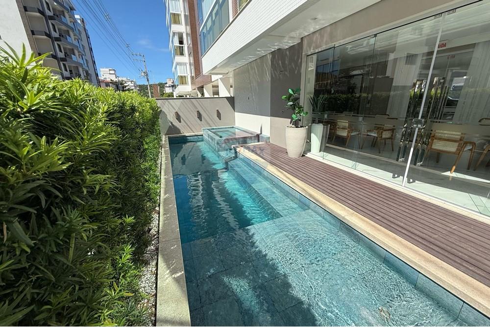 Cobertura - Venda - Governador Celso Ramos , Santa Catarina - WhatsApp Image 2025-04-08 at 10.23.32 (1).jpeg - 590131009-235