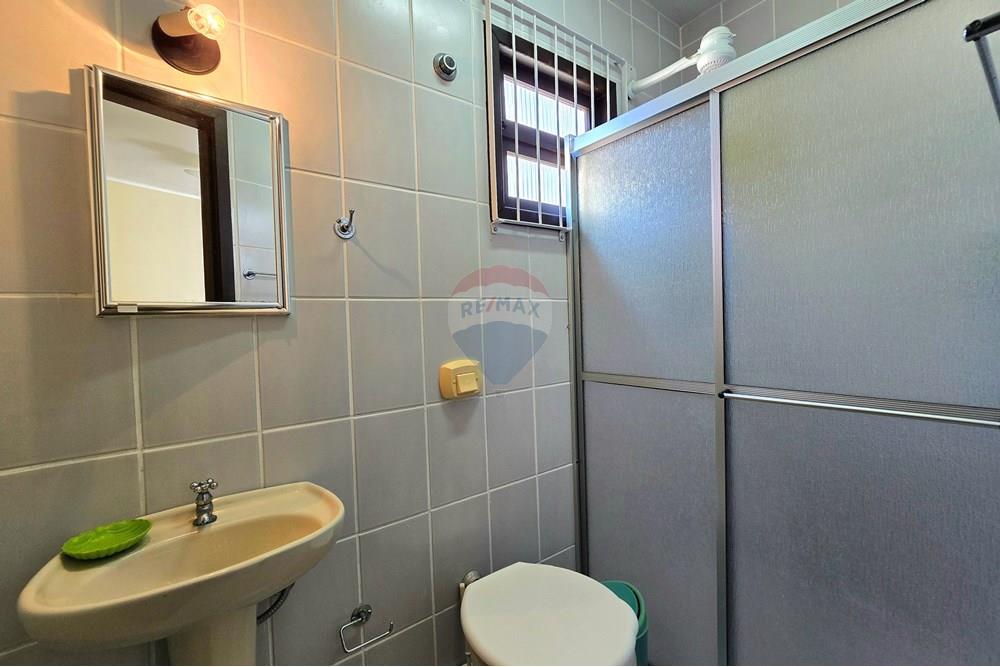 Casa - Venda - Navegantes , Santa Catarina - 20251203_103327.jpg - 590231179-241