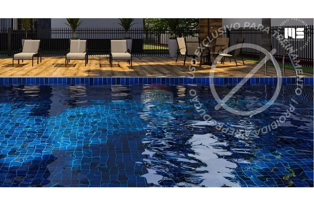 Apartamento - Venda - Porto Belo , Santa Catarina - Imagen de WhatsApp 2025-10-06 a las 20.50.56_f144921d.jpg - 590551002-12