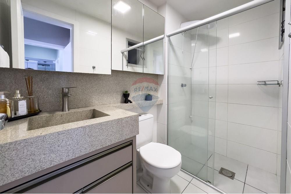 Apartamento - Venda - Criciúma , Santa Catarina - IMG_0528.jpg - 590311026-40