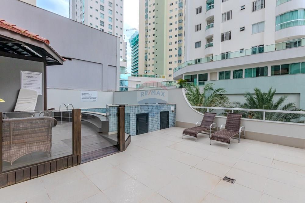 Apartamento - Venda - Balneário Camboriú , Santa Catarina - IMG_9921.JPEG - 590531021-17