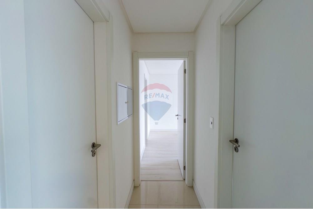 Apartamento - Venda - Itapema , Santa Catarina - IDG_20251125_115152_732-2.jpg - 590551008-37