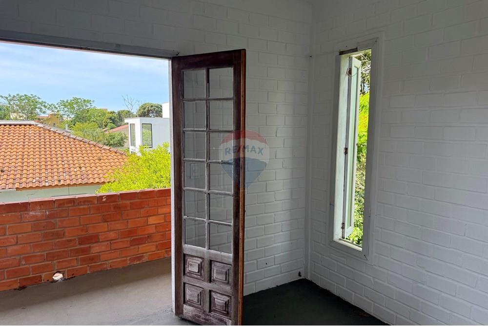 Casa - Venda - Florianópolis , Santa Catarina - IMG_0699.jpg - Quarto - 590101030-22