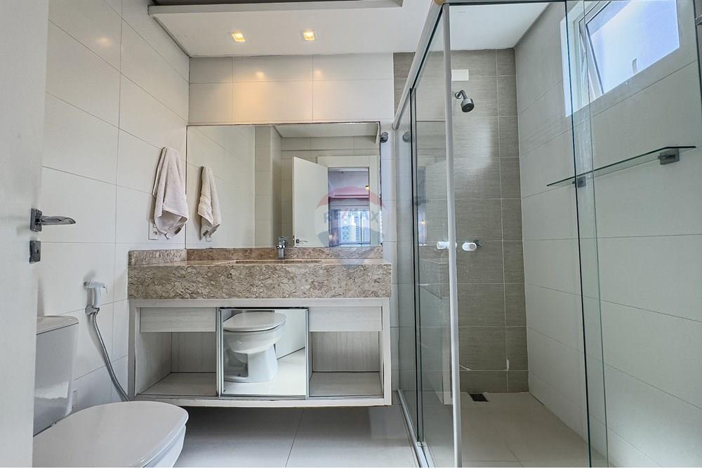 Apartamento - Venda - Balneário Camboriú , Santa Catarina - IMG_1002.jpg - 590231147-35