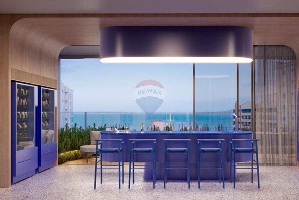 Apartamento - Venda - Itapema , Santa Catarina - ERA_LAZER_Market_Bar.jpg - 590401002-99