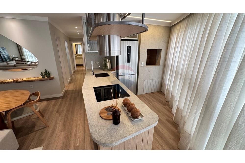 Apartamento - Venda - Florianópolis , Santa Catarina - horizontal (30).jpg - 590511001-50