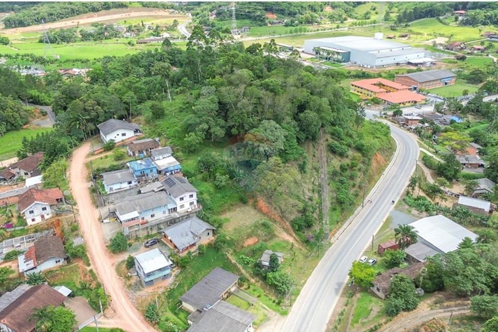 Terreno - Venda - Timbó , Santa Catarina - WhatsApp Image 2025-11-27 at 08.32.12 (3).jpeg - 590211067-13