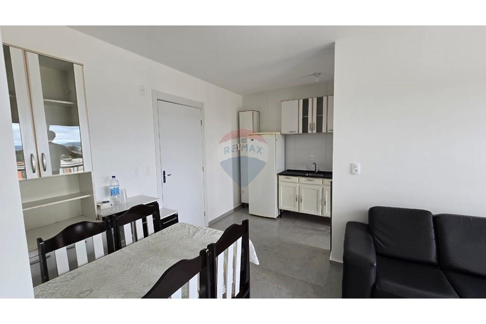 Apartamento - Alugar - Lages , Santa Catarina - Imagem do WhatsApp de 2025-10-14 à(s) 15.19.44_5311f4f6.jpg - 590071036-97