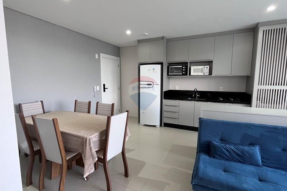 Apartamento - Venda - Itajaí , Santa Catarina - IMG_3618.JPEG - 590231177-37