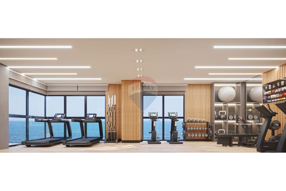 Apartamento - Venda - Penha , Santa Catarina - WhatsApp Image 2025-06-04 at 15.09.50 (1).jpeg - 590091046-30