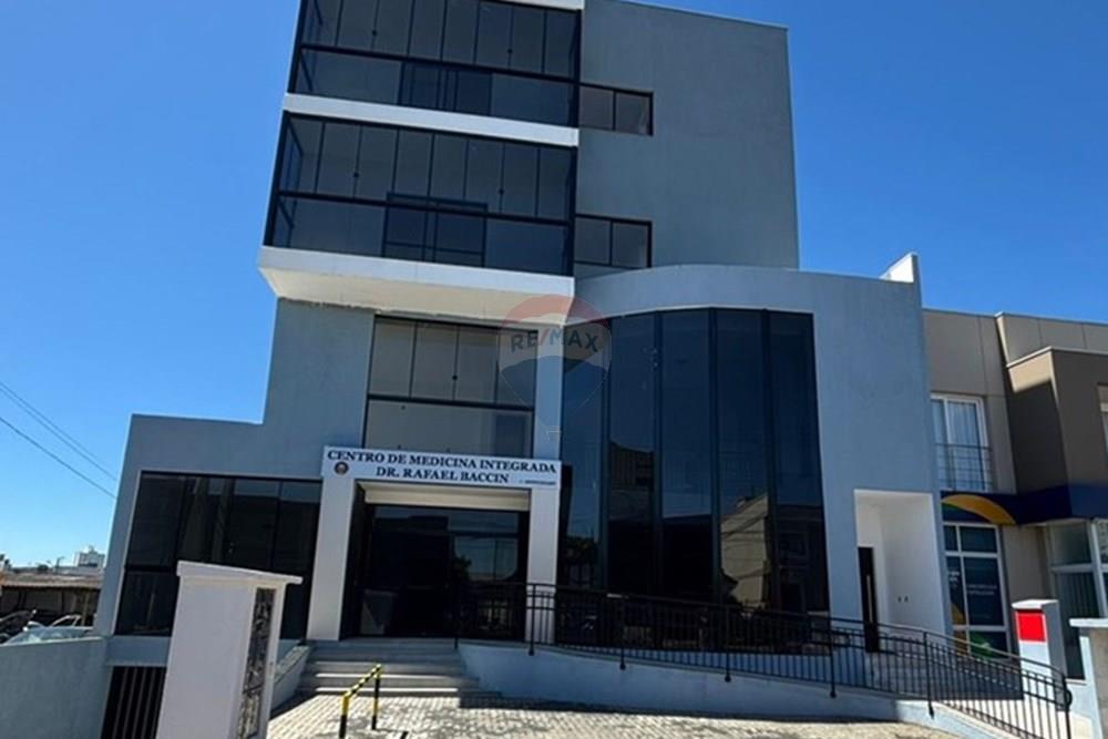 Cj. Comercial/ Sala - Alugar - Lages , Santa Catarina - WhatsApp Image 2025-12-19 at 09.22.17.jpeg - 590071054-7