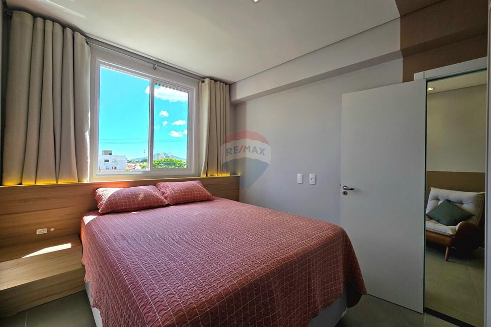 Apartamento - Venda - Navegantes , Santa Catarina - 20260305_103055.jpg - 590231179-253