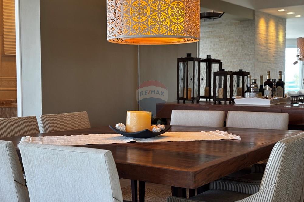 Cobertura - Venda - Florianópolis , Santa Catarina - IMG_2157.JPG - 590511002-66