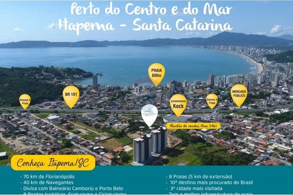 Apartamento - Alugar - Itapema , Santa Catarina - Captura de pantalla (673).jpeg - 590551008-35