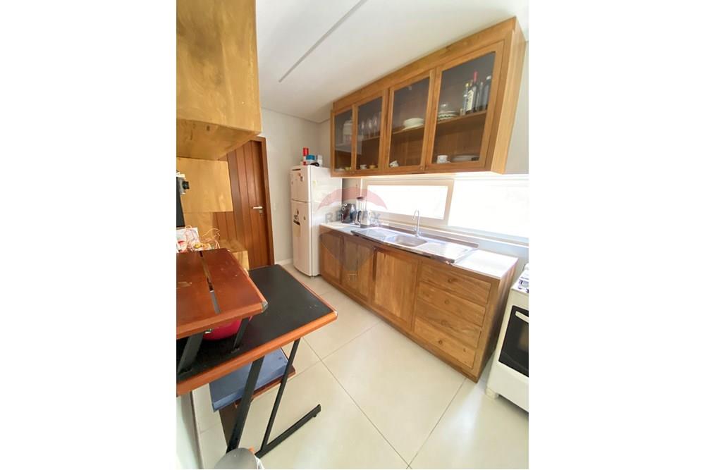 Casa de Condomínio - Alugar - Florianópolis , Santa Catarina - IMG_7545.jpg - 590441045-83