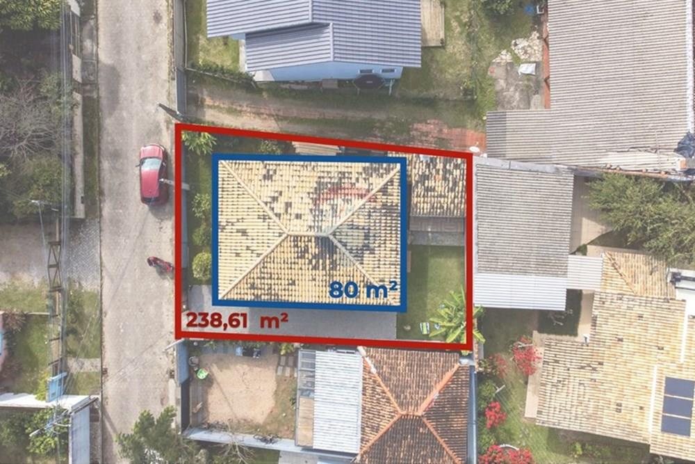 Casa - Venda - Florianópolis , Santa Catarina - desenho terreno casa.001.jpeg - 590101030-15