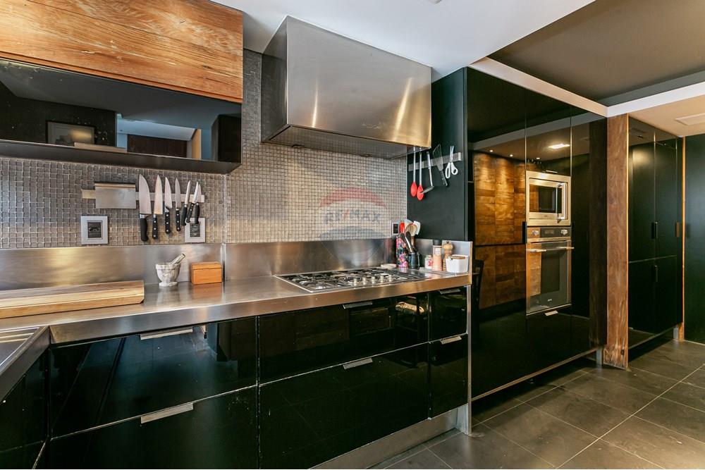 Cobertura - Venda - Florianópolis , Santa Catarina - web7G8A7365.jpg - 590101030-20