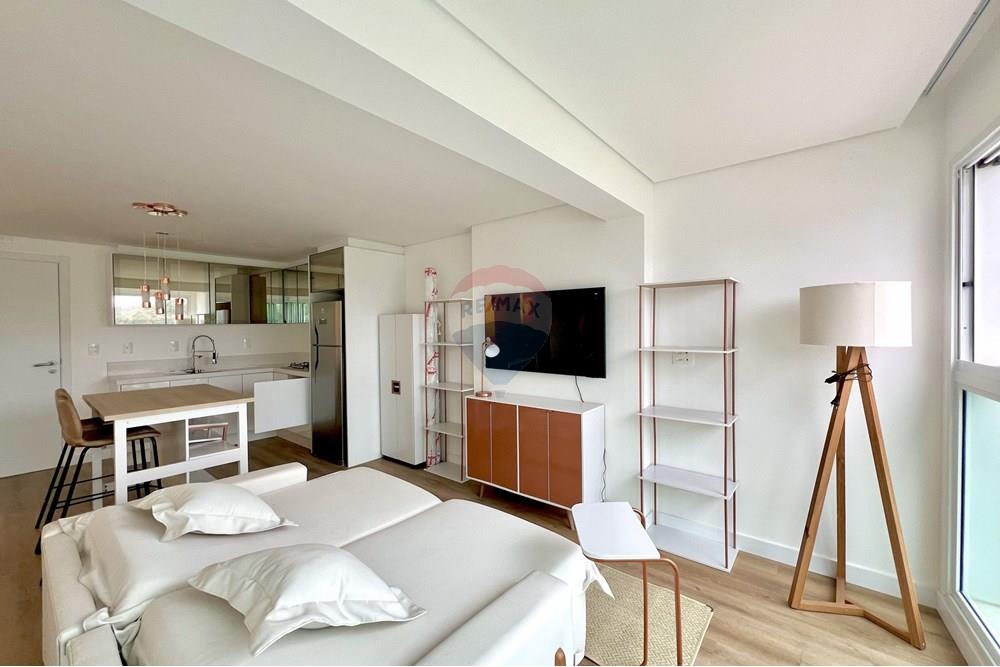 Studio - Alugar - Itajaí , Santa Catarina - IMG_3656.jpg - 590531048-25