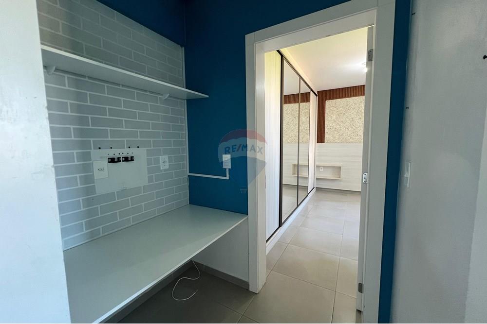 Apartamento à venda com 2 quartos, 66m² - Foto 19