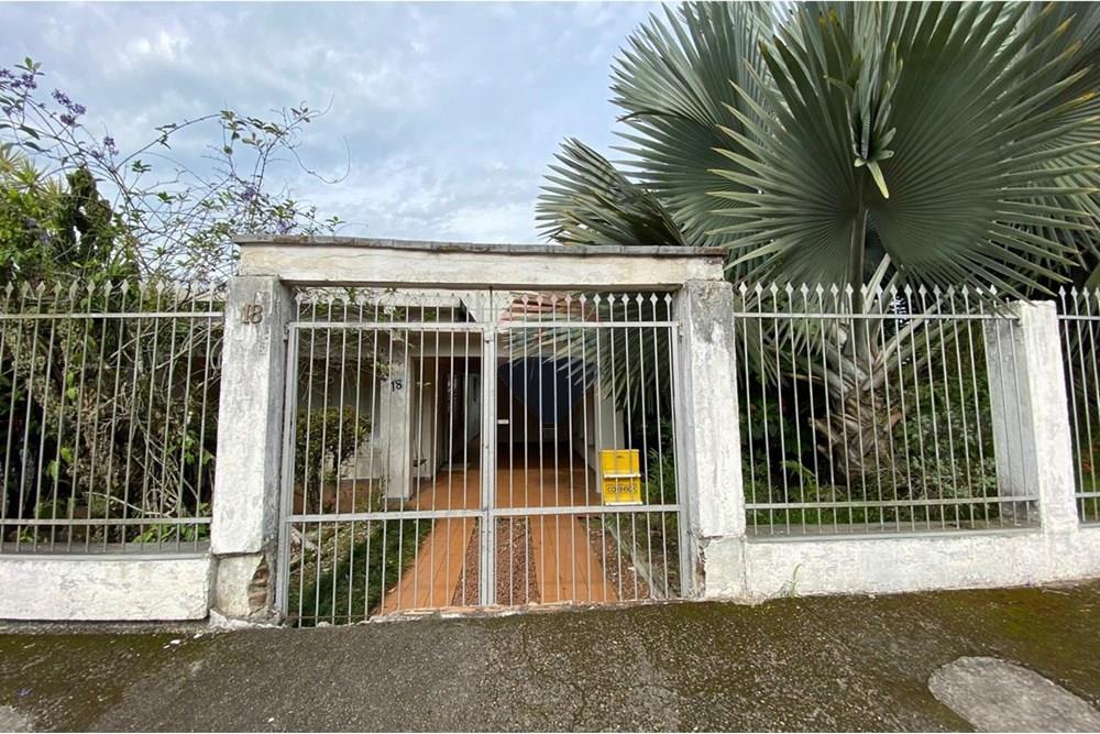 Casa - Venda - Jaraguá do Sul , Santa Catarina - 1760981799102.jpg - 590451003-114