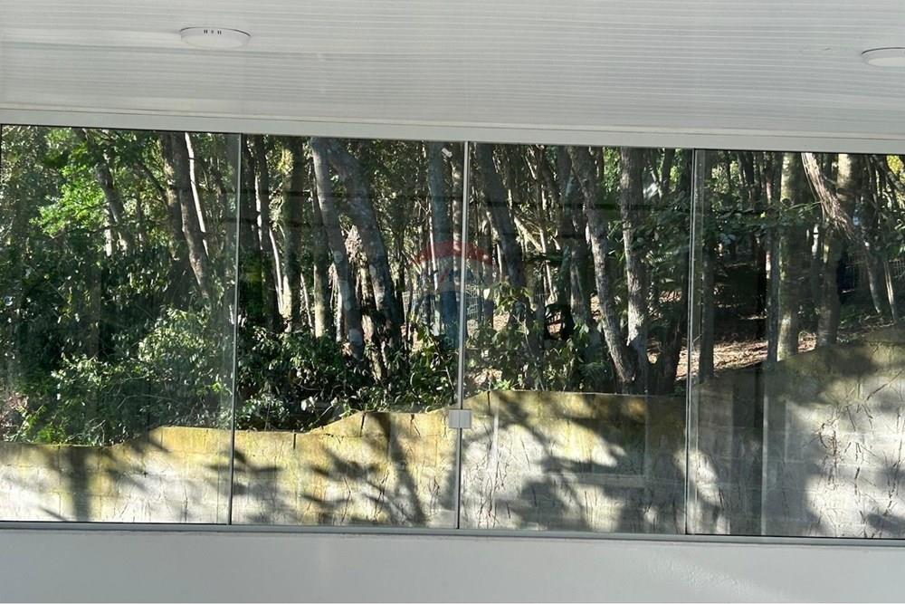 Casa - Venda - Florianópolis , Santa Catarina - WhatsApp Image 2026-03-16 at 3.53.44 PM (3).jpeg - 590441047-16