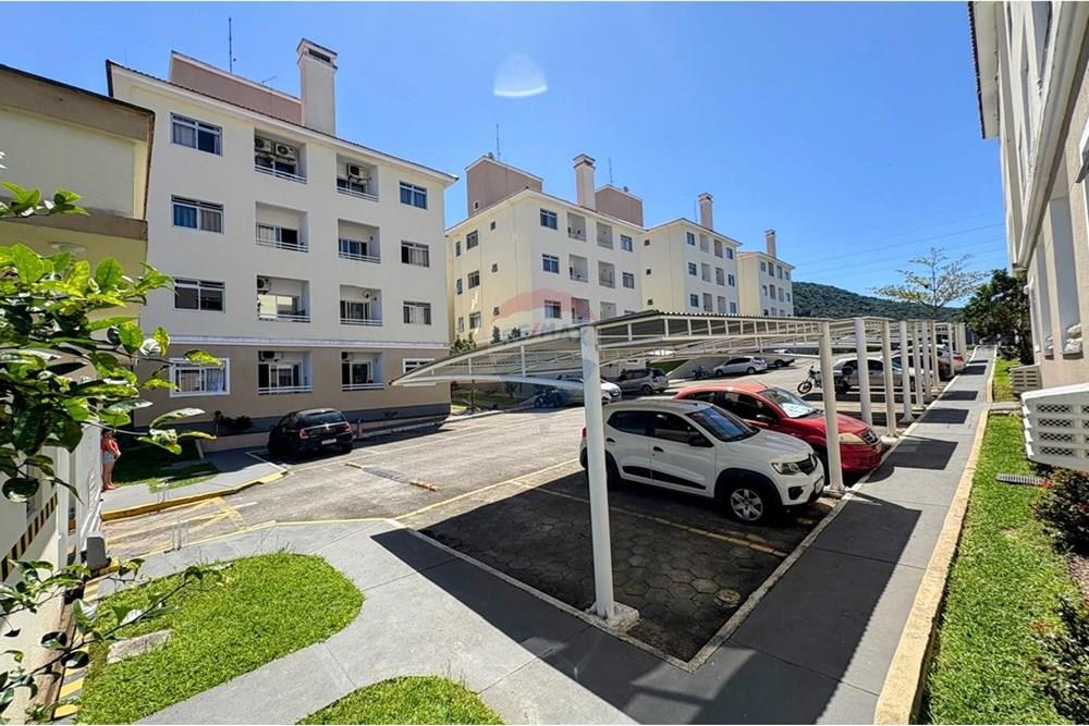 Apartamento - Venda - Palhoça , Santa Catarina - PHOTO-2025-10-15-15-27-51.jpg - 590471004-45