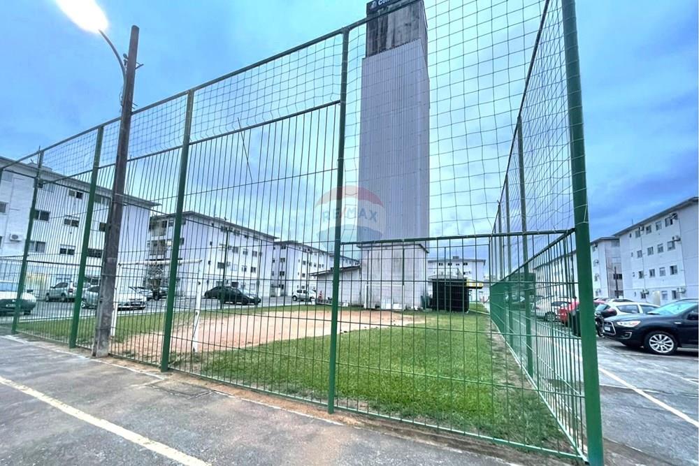 Apartamento - Venda - Criciúma , Santa Catarina - 75fd794a-c819-49ab-971b-3c0dbc053c6c.jpg - 590311004-92