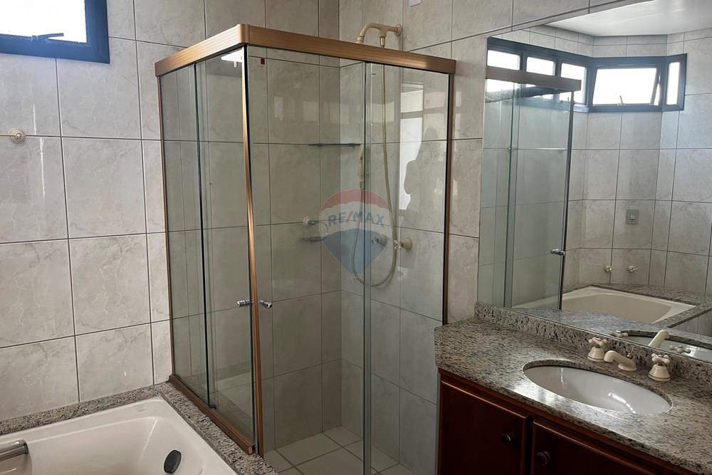 Apartamento - Alugar - Florianópolis , Santa Catarina - IMG_1495.jpg - 590441084-1