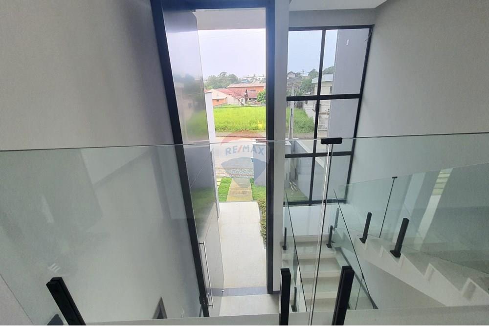 Sobrado - Venda - Timbó , Santa Catarina - WhatsApp Image 2025-11-13 at 18.18.14.jpeg - 590211041-30