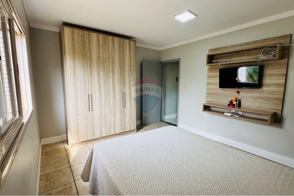 Casa - Venda - Santa Rosa do Sul , Santa Catarina - IMG_0355.jpeg - 590491012-22