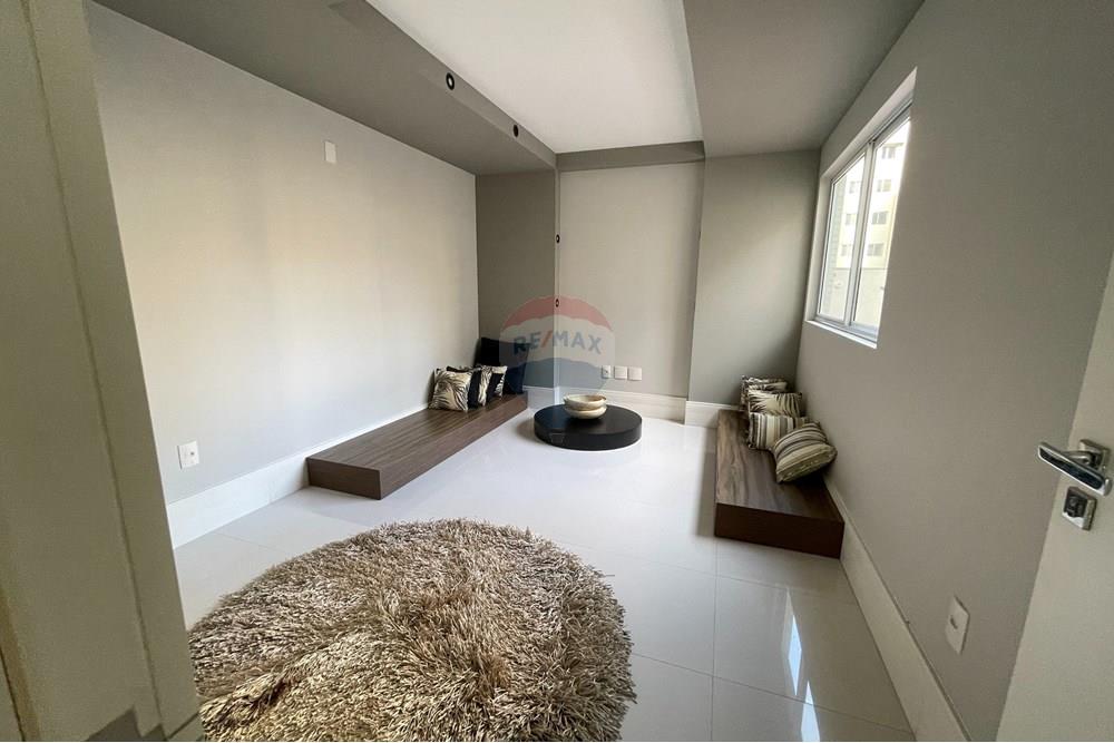 Apartamento - Venda - Balneário Camboriú , Santa Catarina - IMG_9317.jpg - 590231147-29